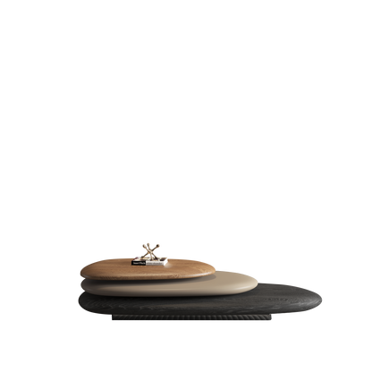 JOY HOME Furniture: in Dubai showroom