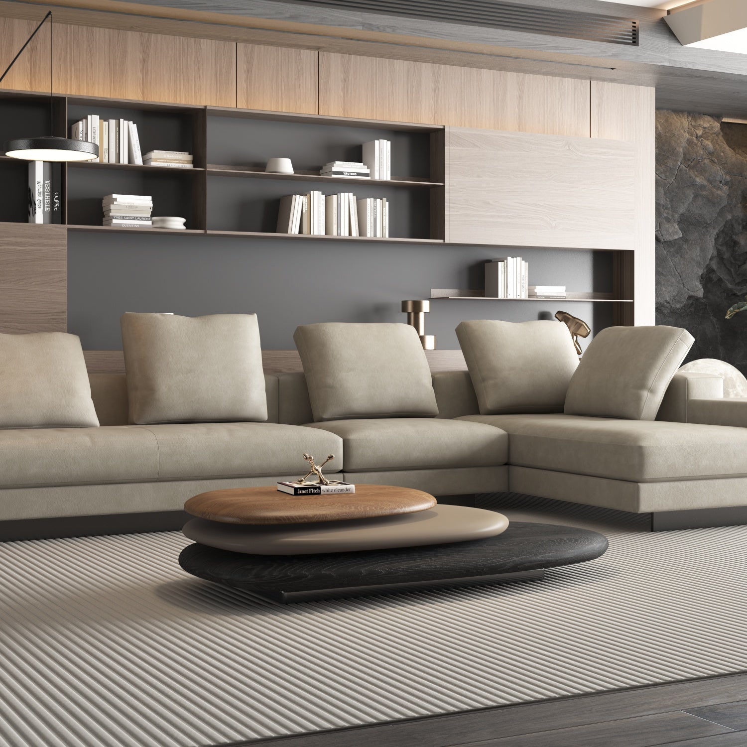 JOY HOME Furniture: in Dubai showroom