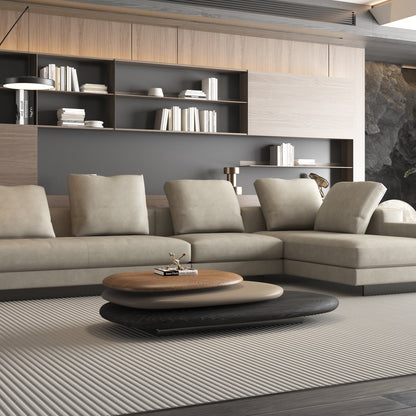 JOY HOME Furniture: in Dubai showroom