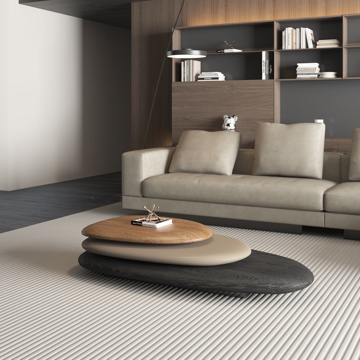 JOY HOME Furniture: in Dubai showroom