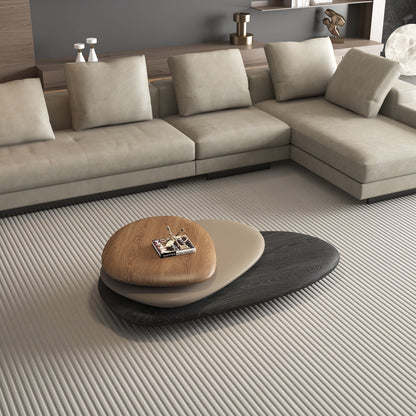 JOY HOME Furniture: in Dubai showroom