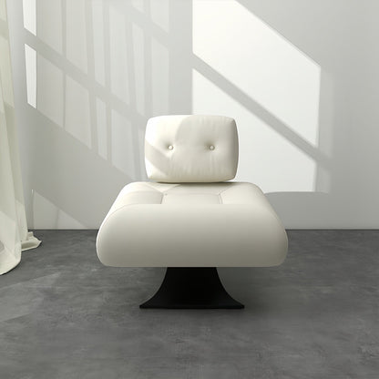 JOY HOME Furniture: in Dubai showroom