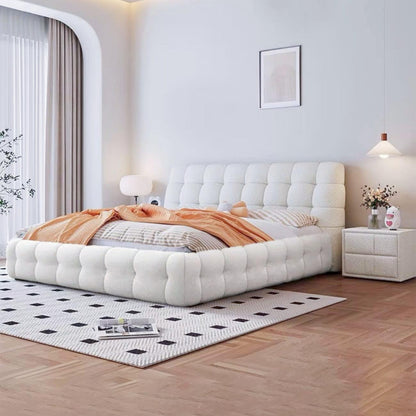 JOY HOME Furniture: in Dubai showroom