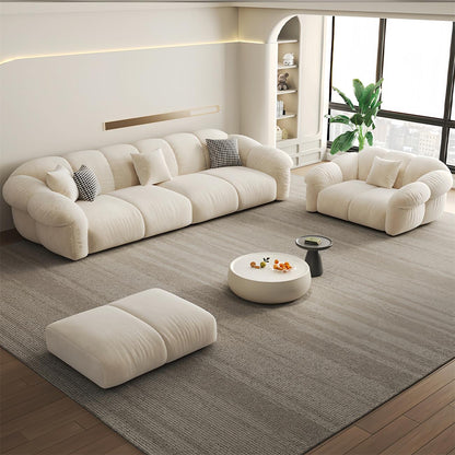 JOY HOME Furniture: in Dubai showroom