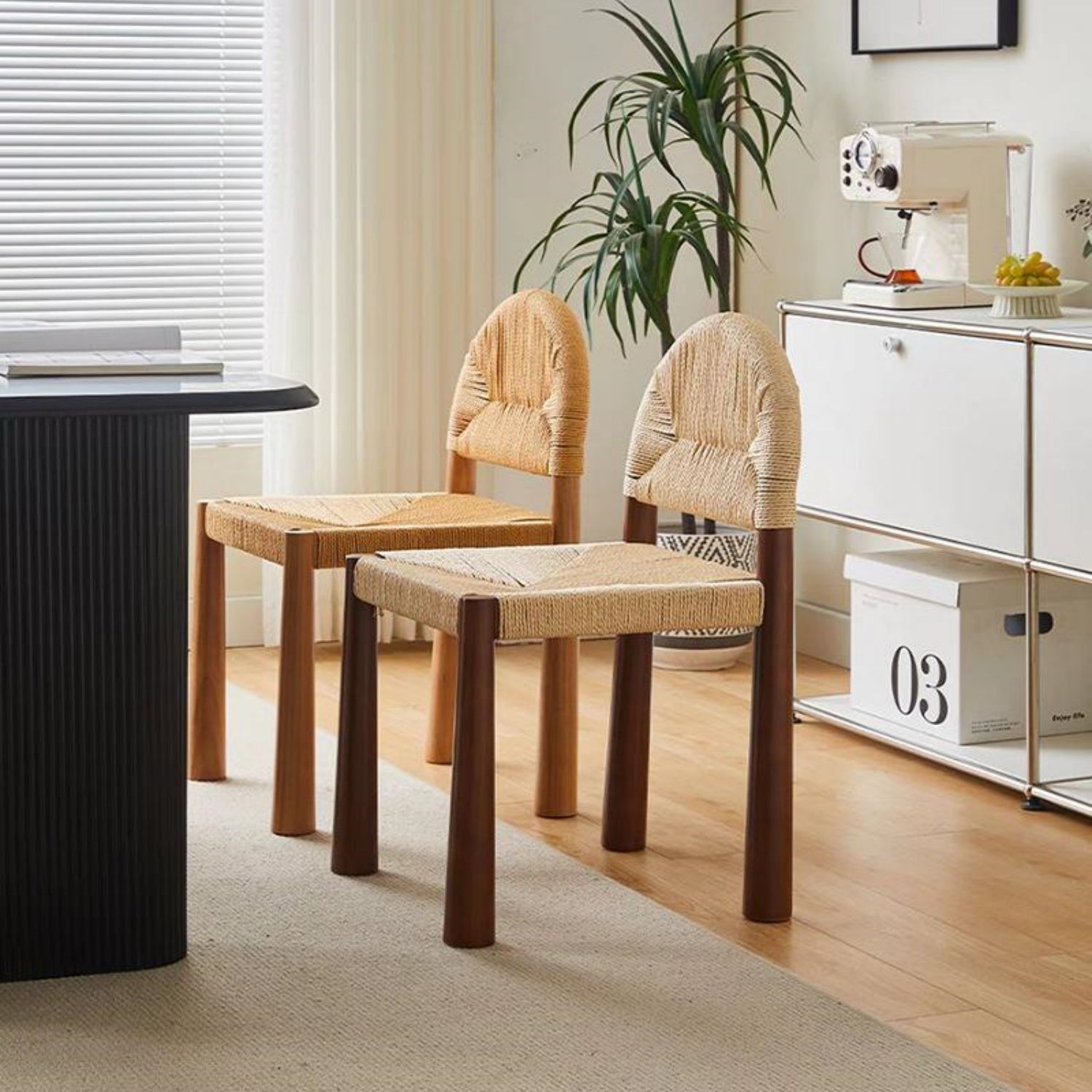 JOY HOME Furniture: in Dubai showroom