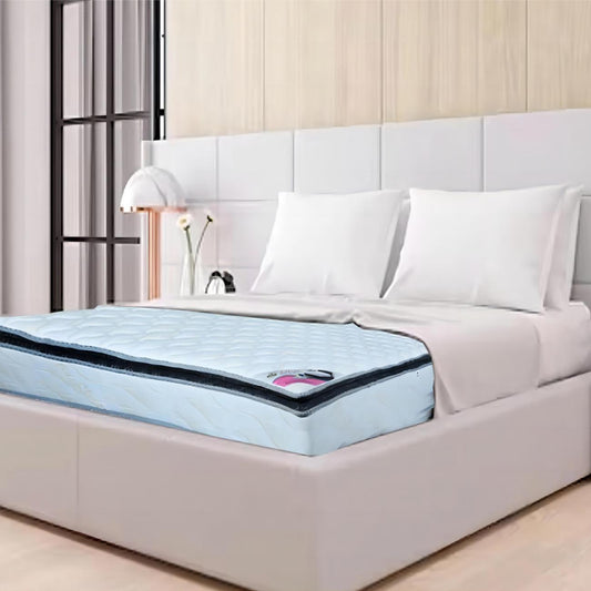 JOY Home Medical Mattress