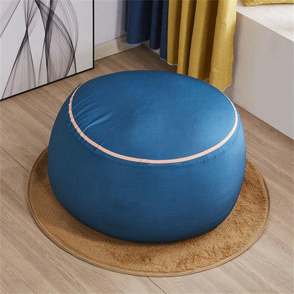 JOY HOME Furniture: in Dubai showroom