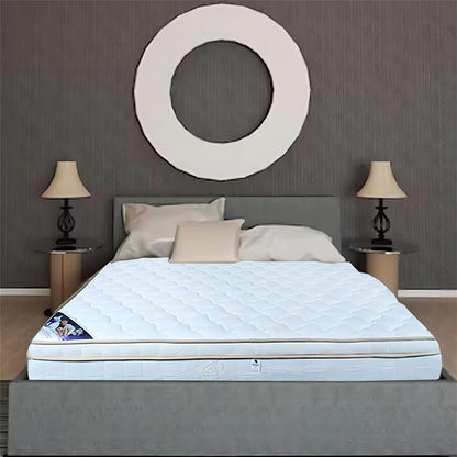 JOY HOME Furniture: Medical Mattress in Dubai showroom