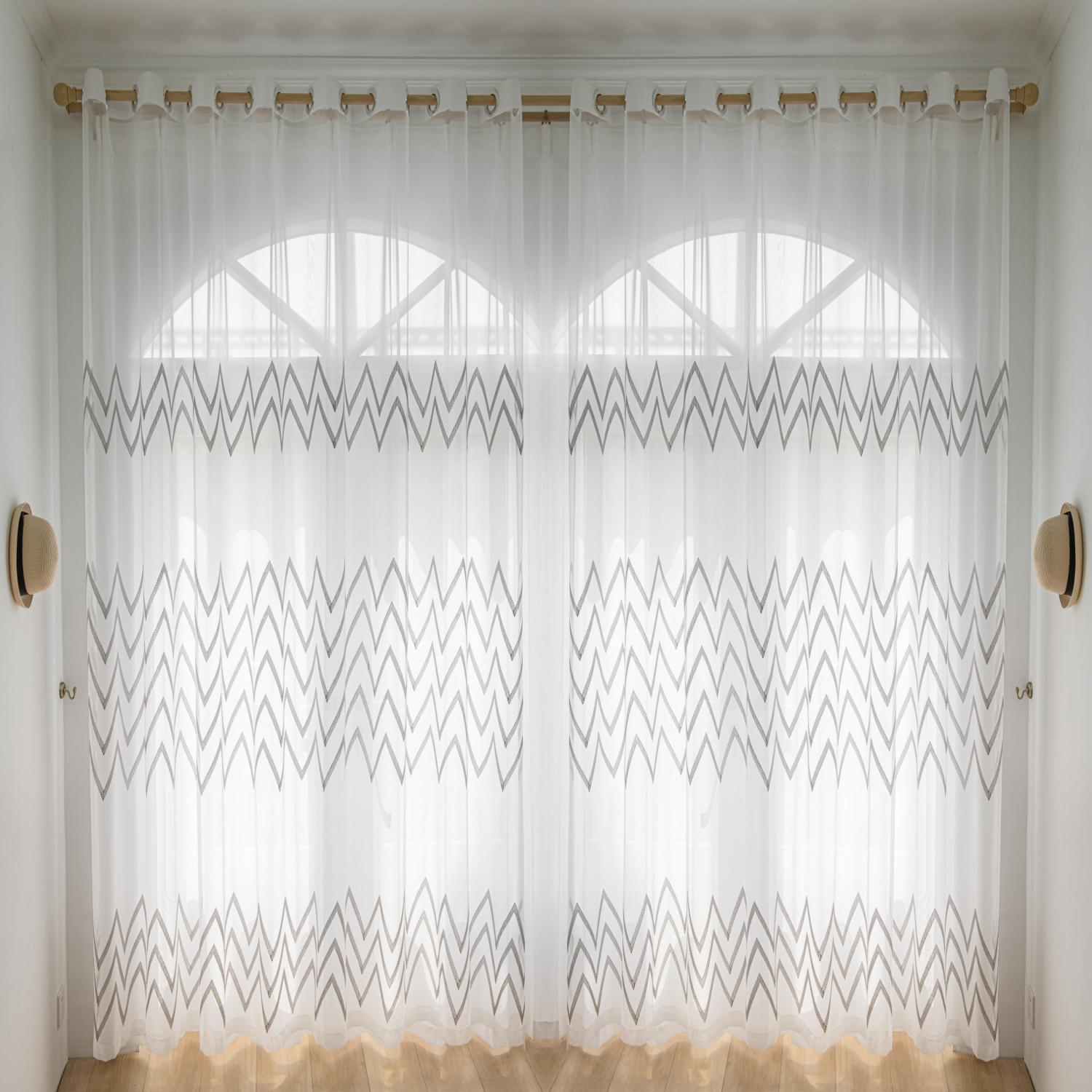 JOY HOME Furniture: in Dubai showroom
