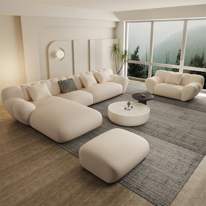 JOY HOME Furniture: in Dubai showroom