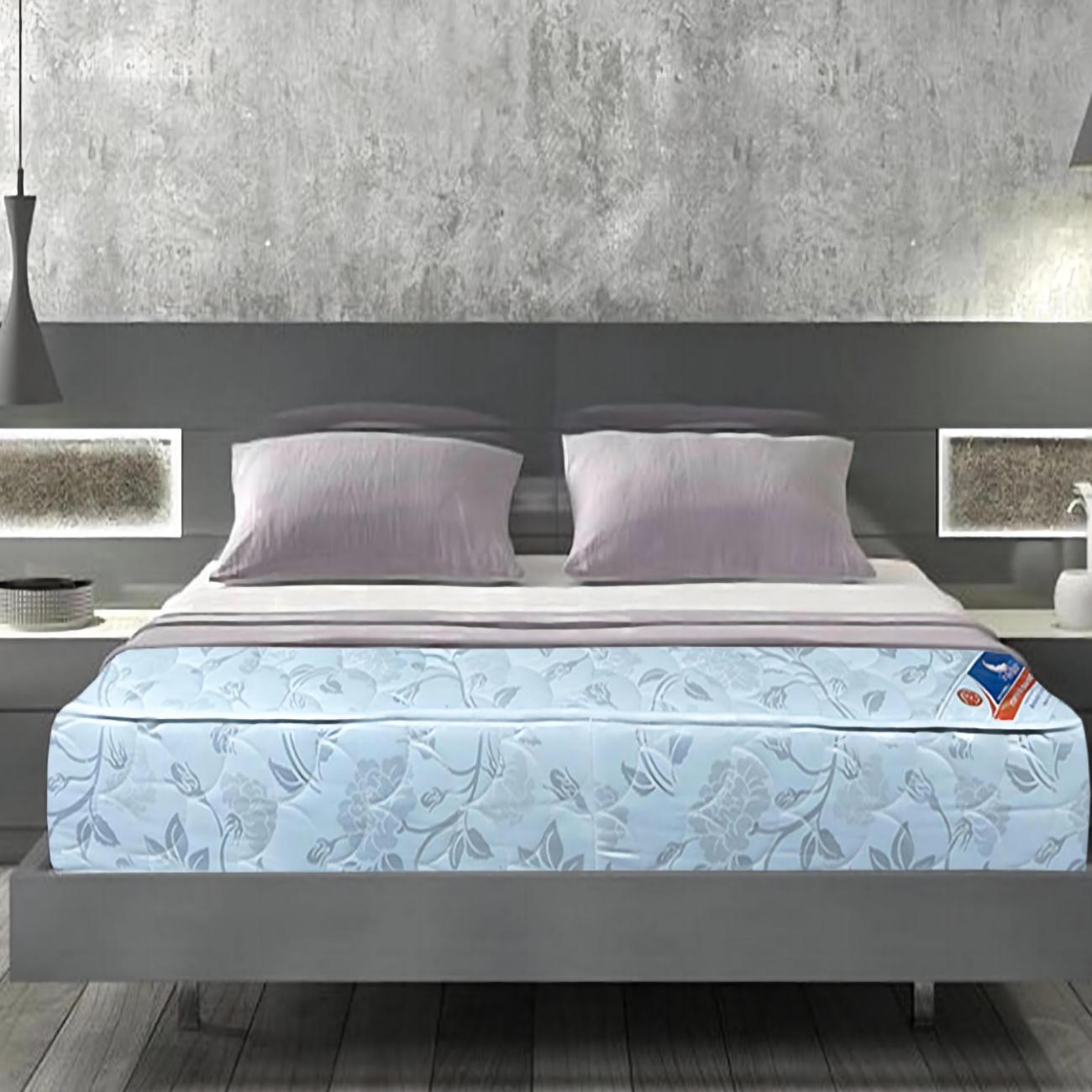 JOY HOME Furniture: Medical Mattress in Dubai showroom