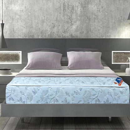 JOY HOME Furniture: Medical Mattress in Dubai showroom