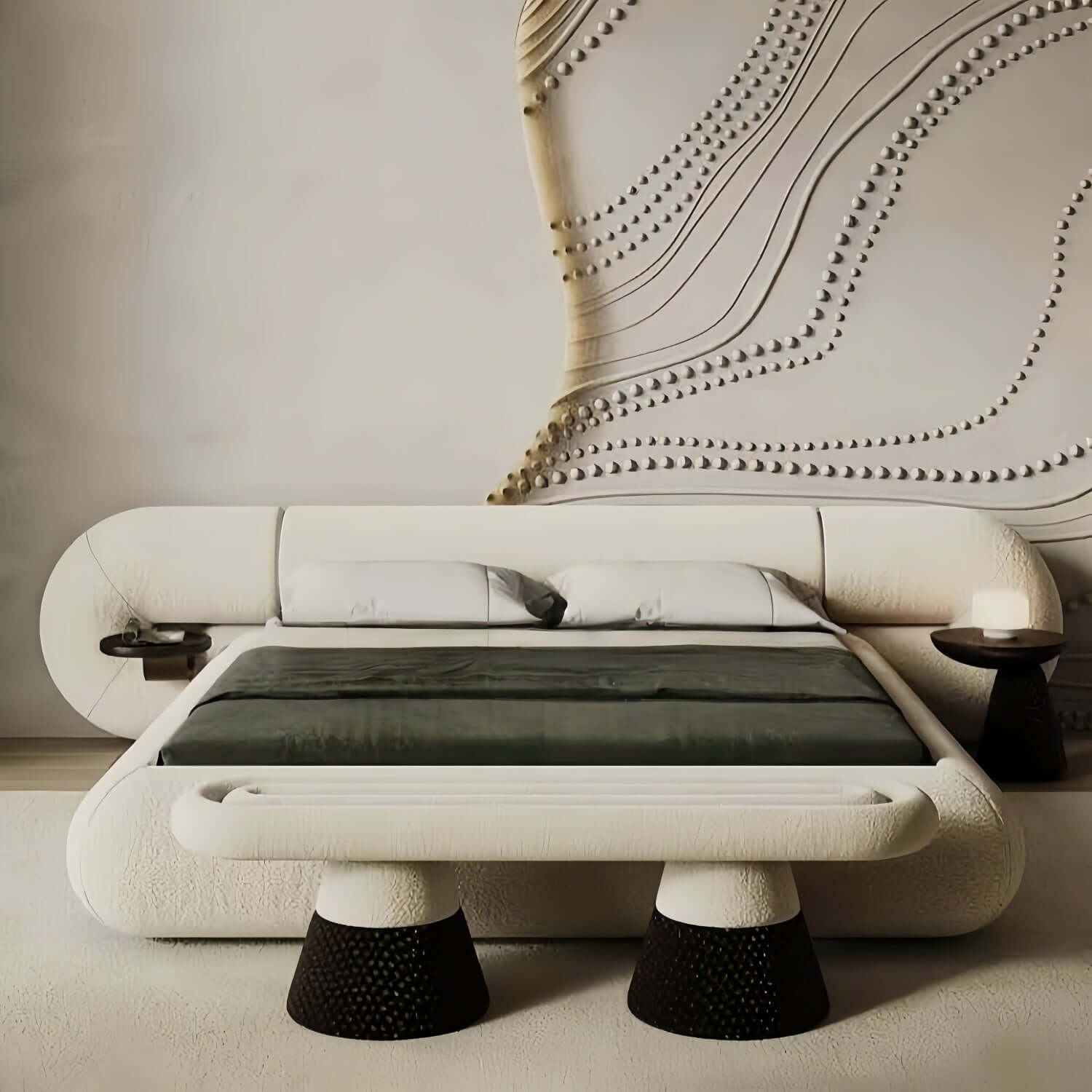 JOY HOME Furniture: in Dubai showroom