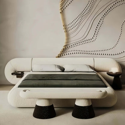 JOY HOME Furniture: in Dubai showroom