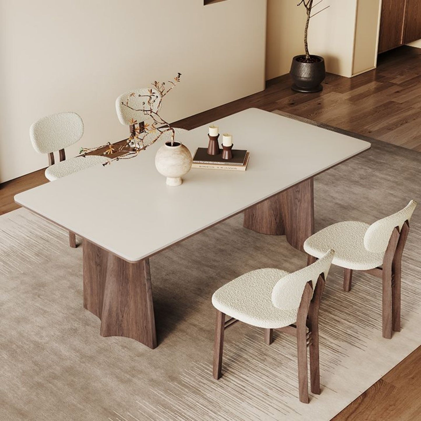 JOY HOME Furniture: in Dubai showroom