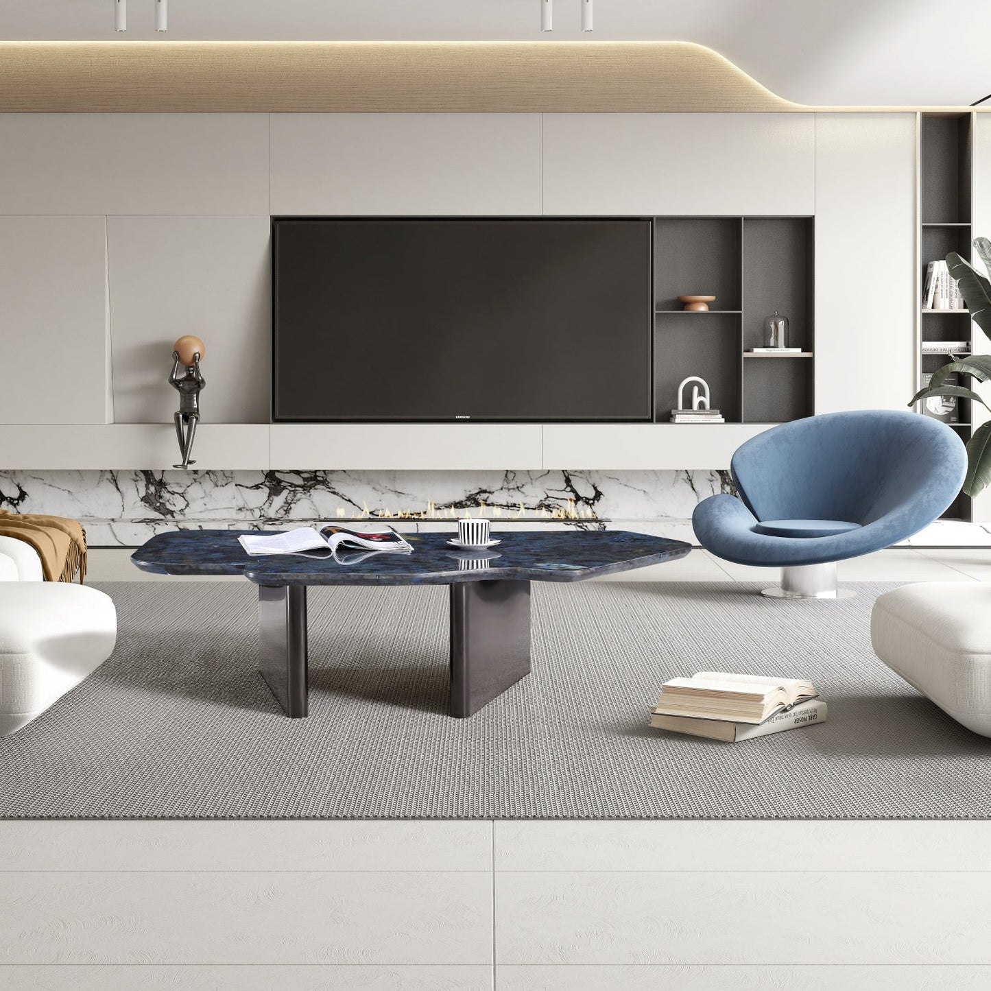 JOY HOME Furniture: in Dubai showroom