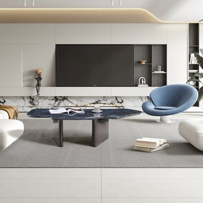 JOY HOME Furniture: in Dubai showroom