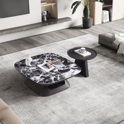 JOY HOME Furniture: in Dubai showroom