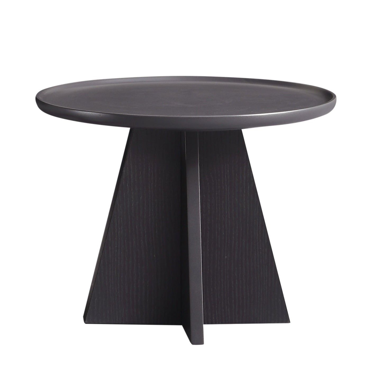 JOY HOME Furniture: in Dubai showroom