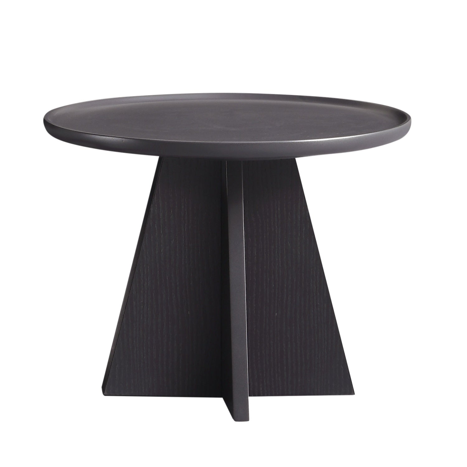 JOY HOME Furniture: in Dubai showroom