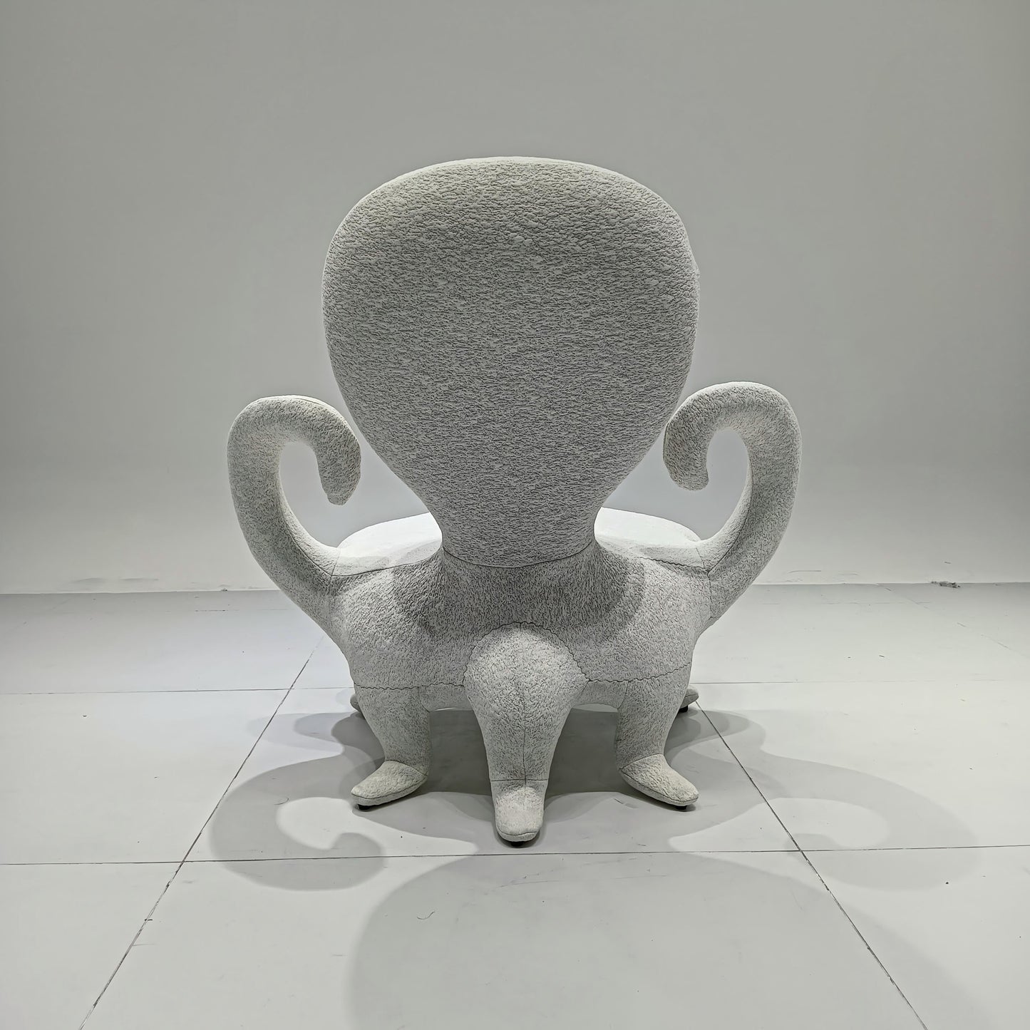 JOY HOME Furniture: in Dubai showroom