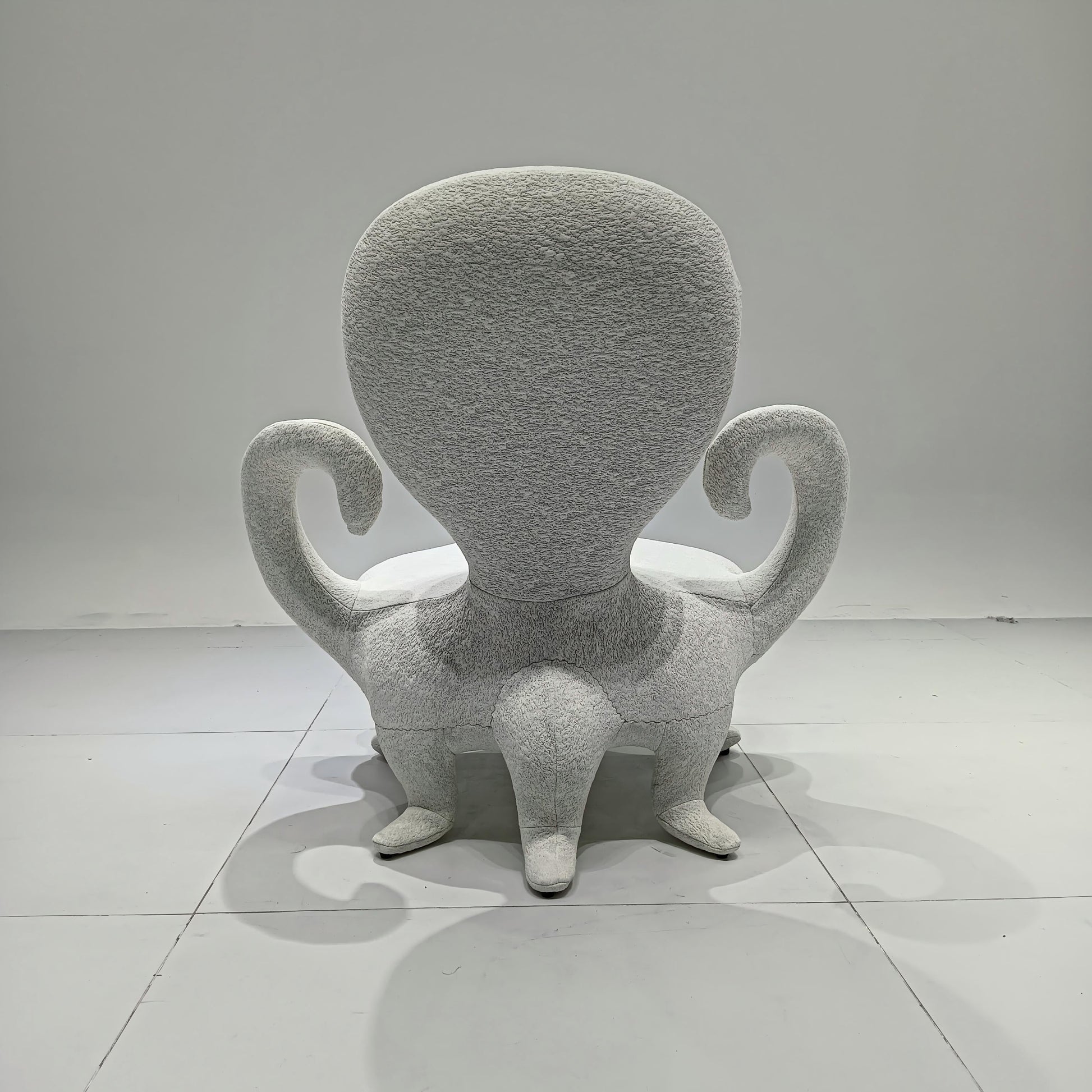 JOY HOME Furniture: in Dubai showroom