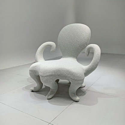 JOY HOME Furniture: in Dubai showroom