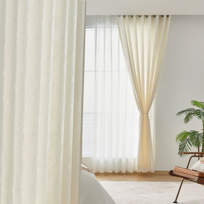 JOY HOME Furniture: in Dubai showroom