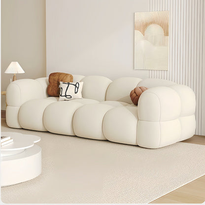 JOY HOME Furniture: in Dubai showroom
