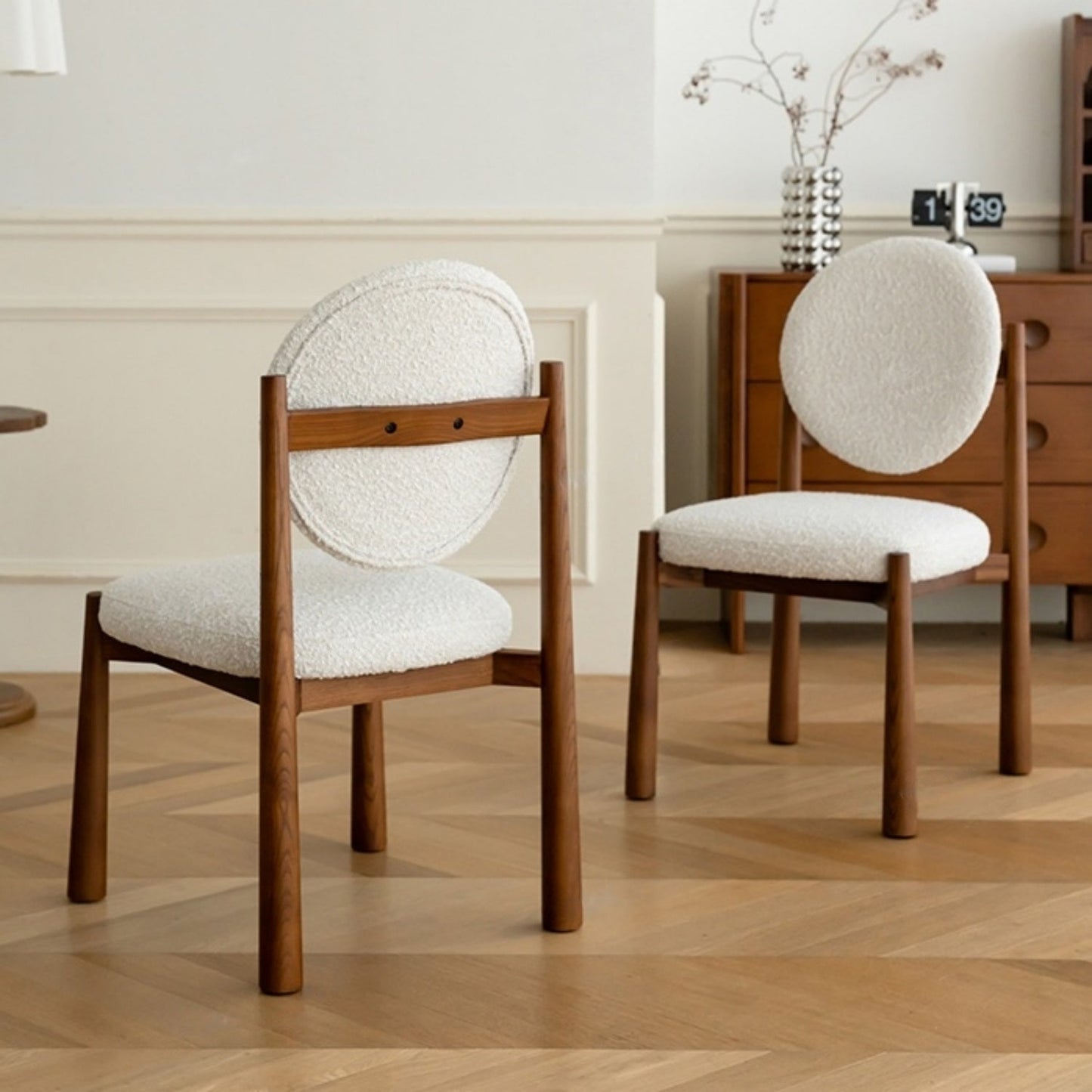 JOY HOME Furniture: in Dubai showroom