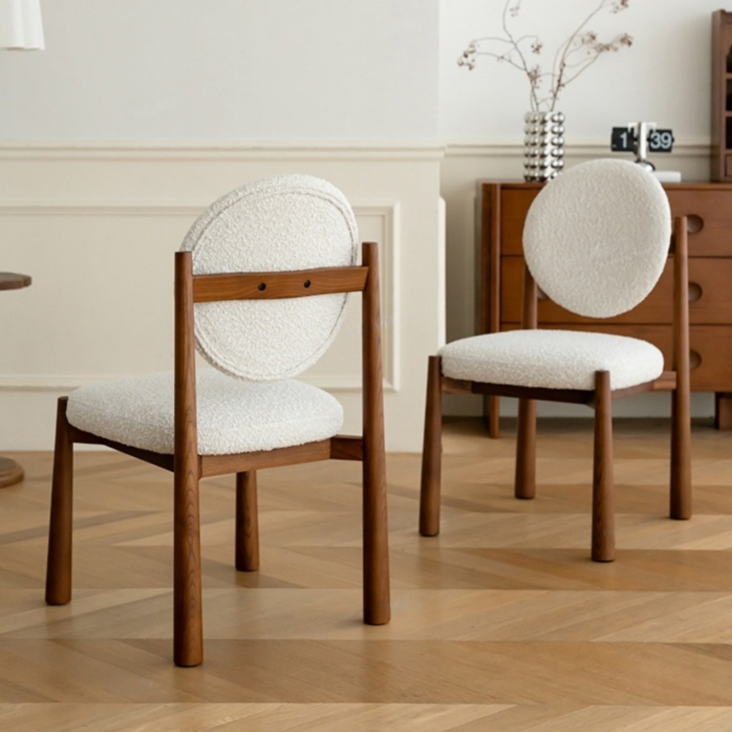 JOY HOME Furniture: in Dubai showroom