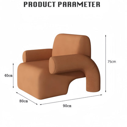 JOY HOME Furniture: in Dubai showroom