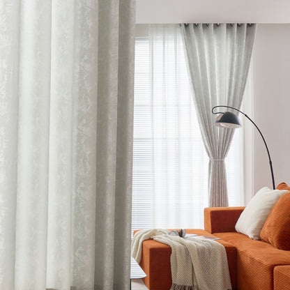 JOY HOME Furniture: in Dubai showroom
