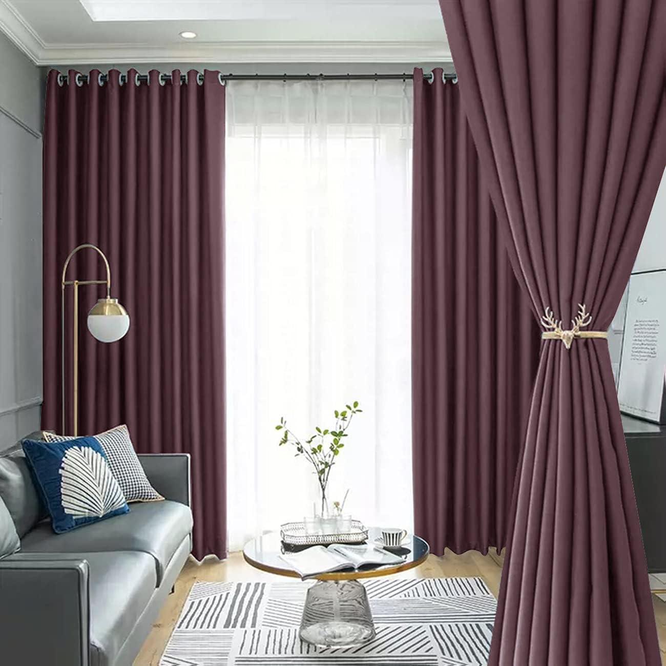JOY HOME Furniture: in Dubai showroom