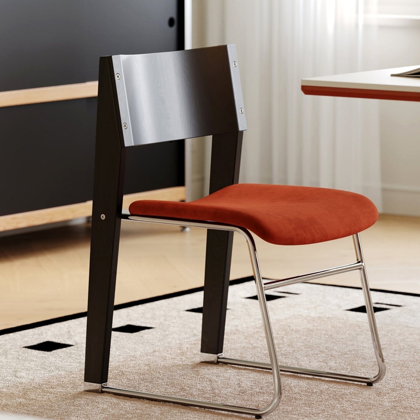 JOY HOME Furniture: in Dubai showroom