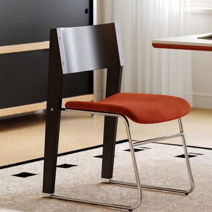 JOY HOME Furniture: in Dubai showroom