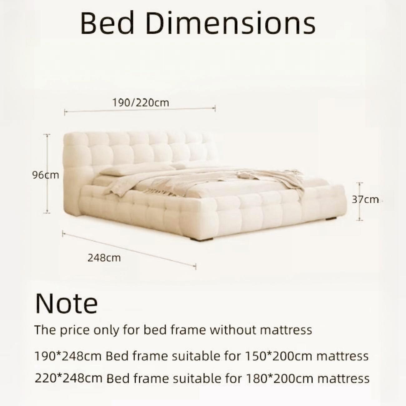 JOY HOME Furniture: in Dubai showroom