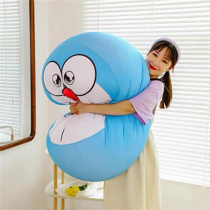 JOY Home Bean Bag Sofa for Girlfriend Valentine's Day Children Birthday Festival Gift