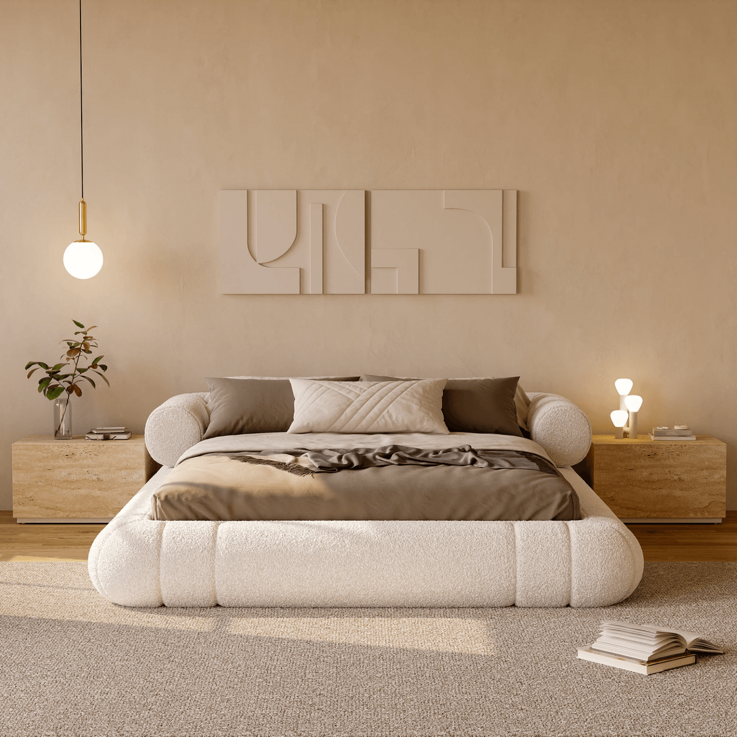 JOY HOME Furniture: in Dubai showroom