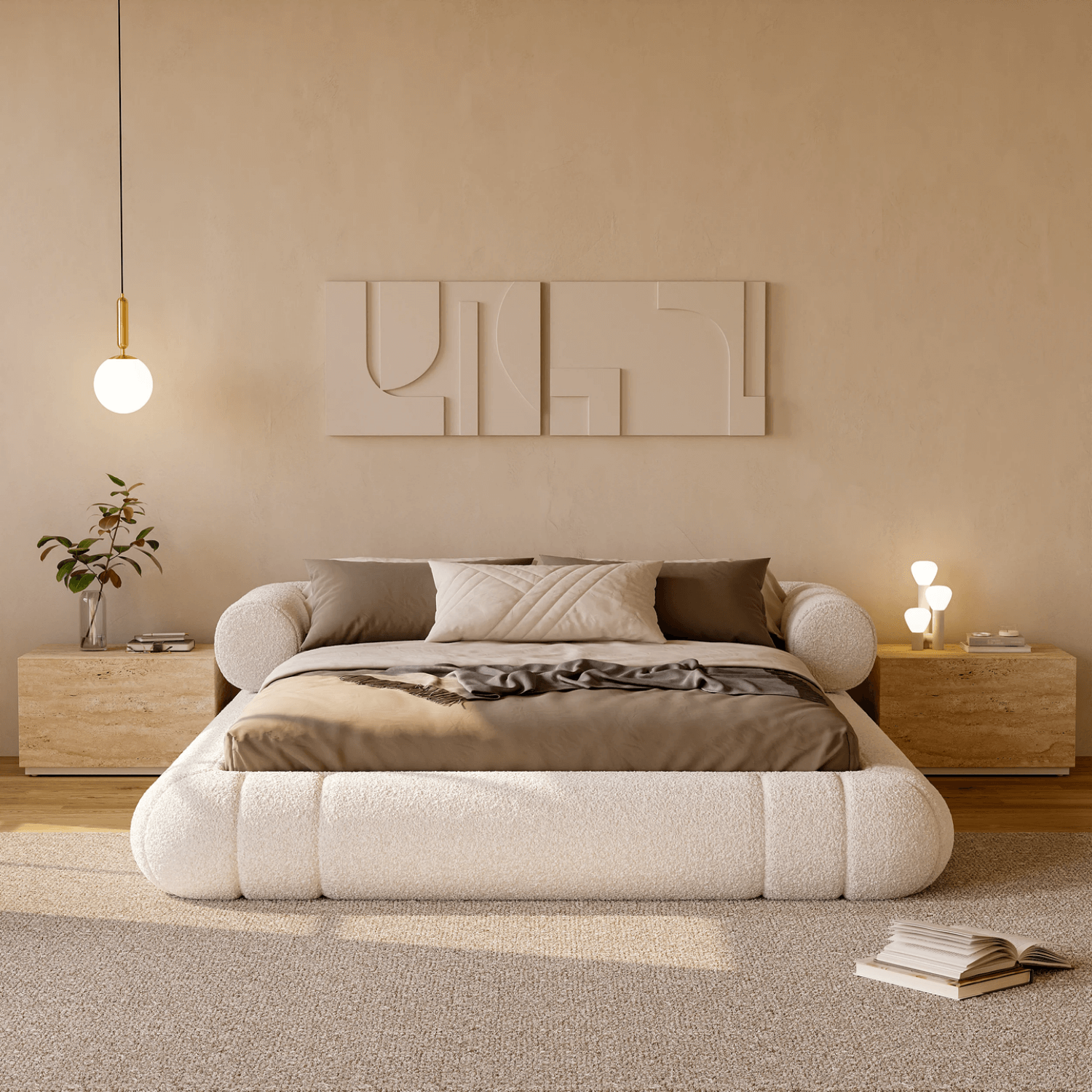 JOY HOME Furniture: in Dubai showroom