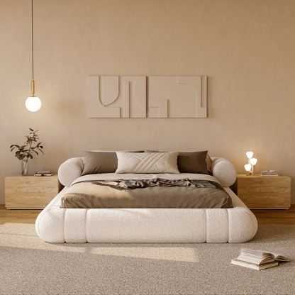 JOY HOME Furniture: in Dubai showroom
