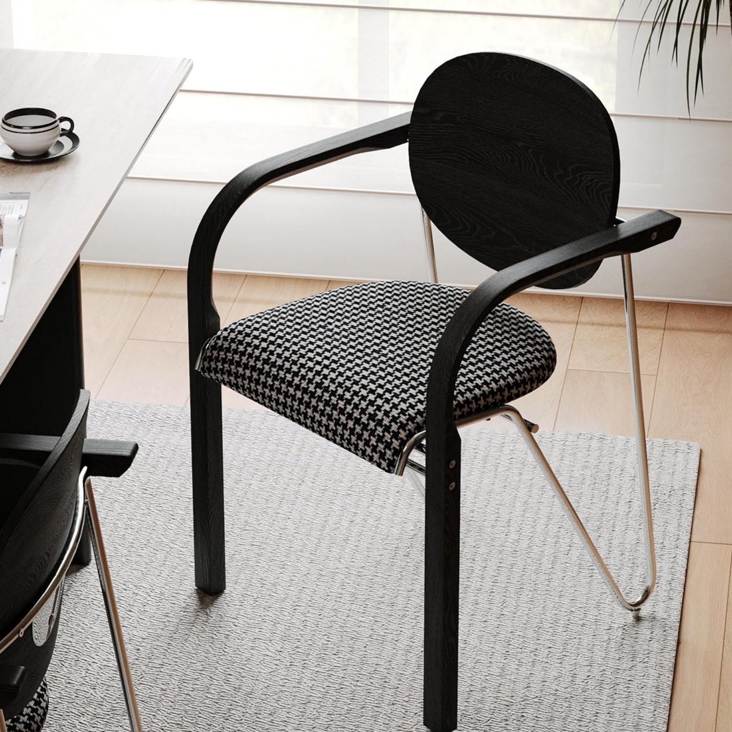 JOY HOME Furniture: in Dubai showroom