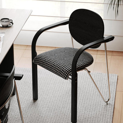 JOY HOME Furniture: in Dubai showroom