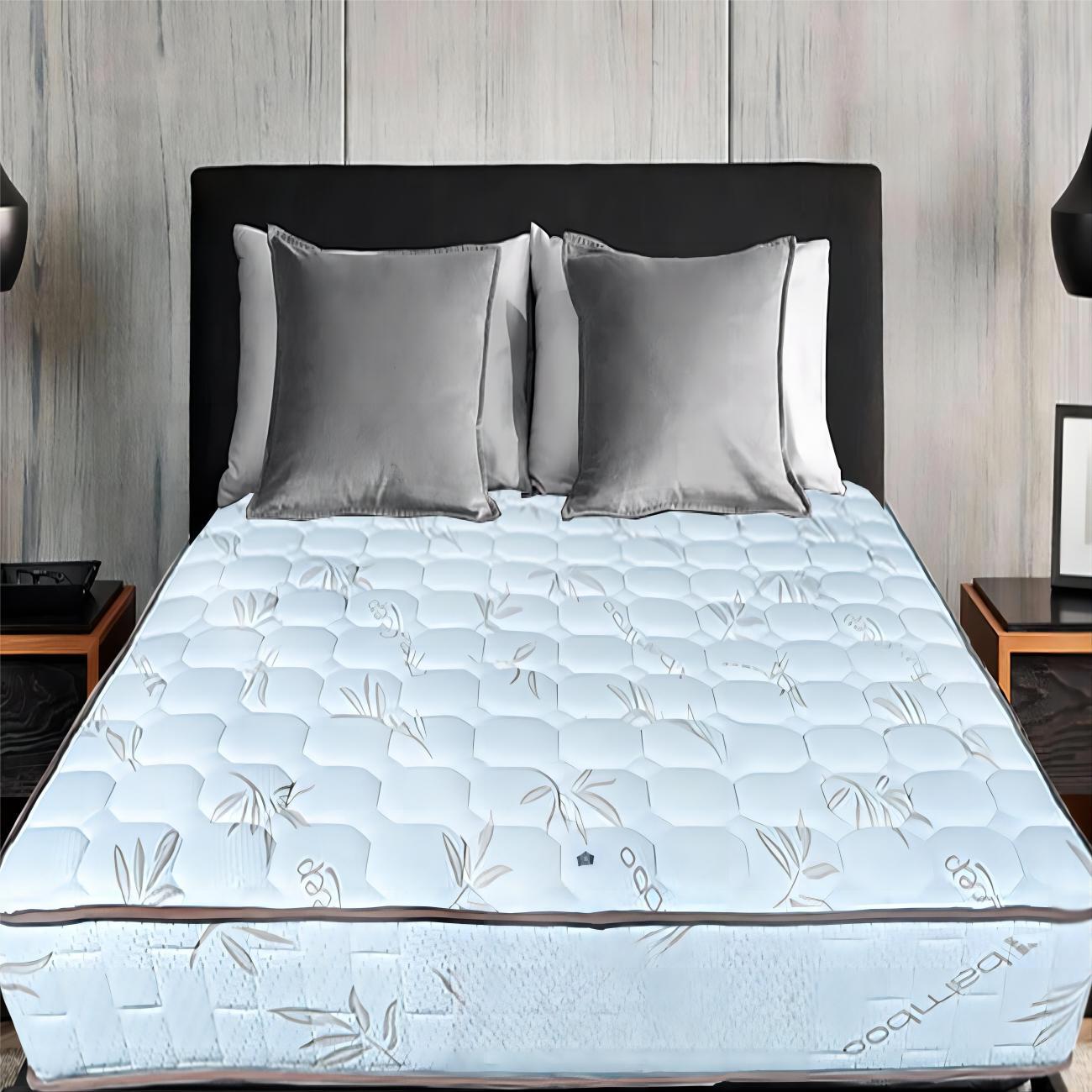 JOY HOME Furniture: in Dubai showroom