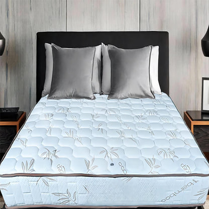 JOY HOME Furniture: in Dubai showroom