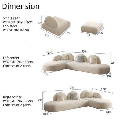 JOY HOME Furniture: in Dubai showroom