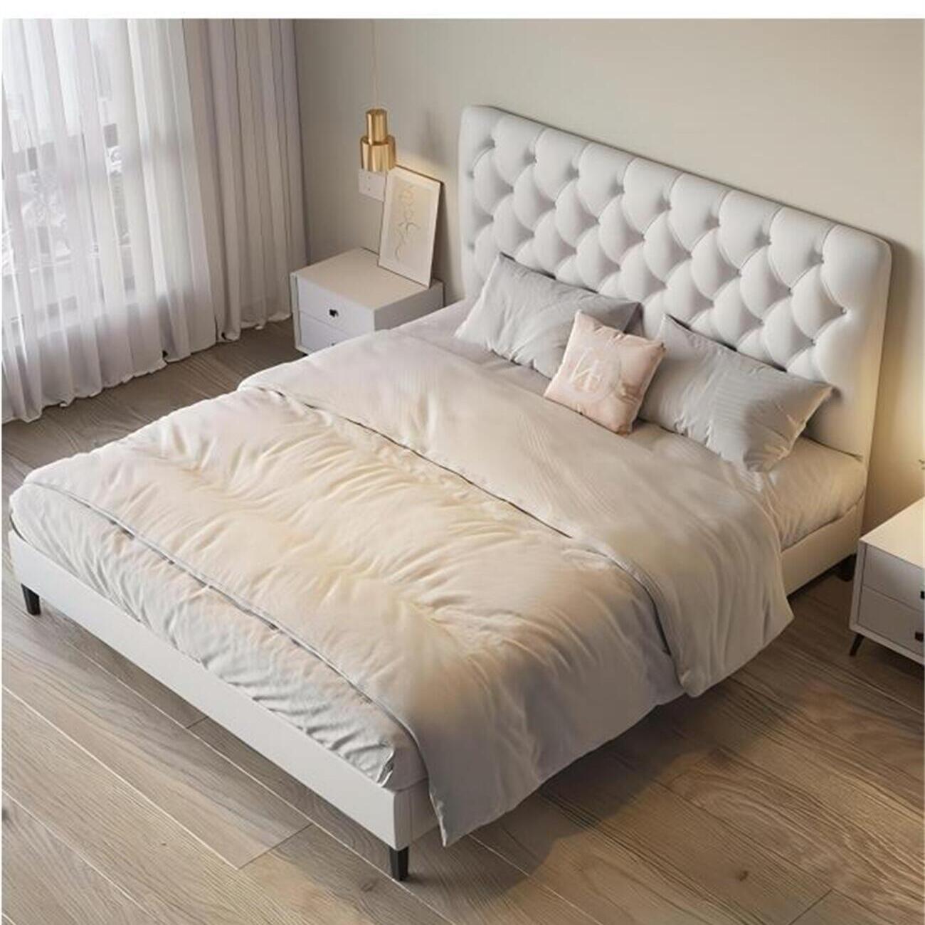 JOY HOME Furniture: in Dubai showroom