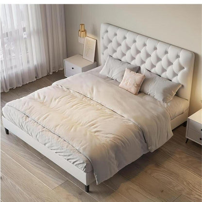 JOY HOME Furniture: in Dubai showroom