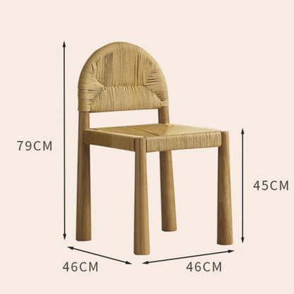 JOY HOME Furniture: in Dubai showroom