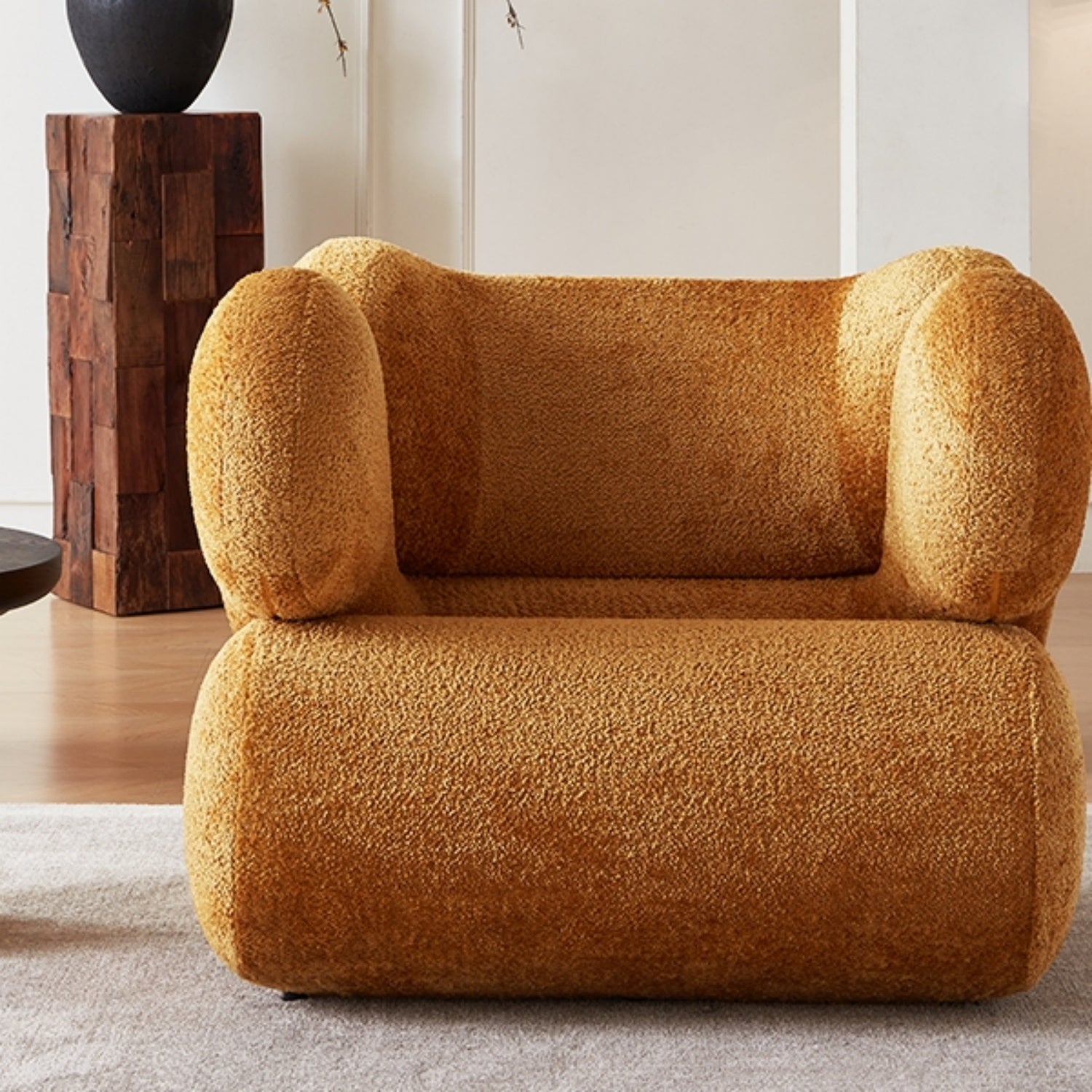 JOY HOME Furniture: in Dubai showroom